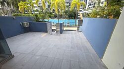 Miltonia Close (D27), Terrace #553340911